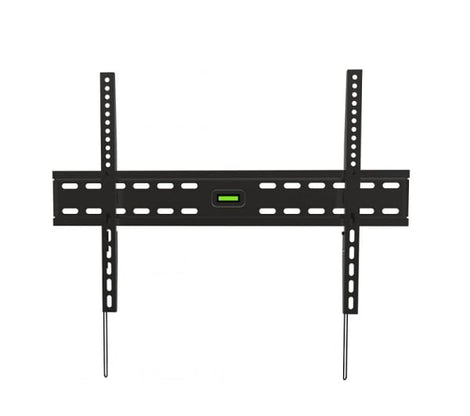 Alpha ATLB37-70F LCD/LED Fixed Wall Mount Bracket