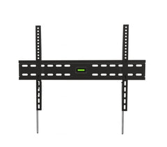 Alpha ATLB37-70F LCD/LED Fixed Wall Mount Bracket