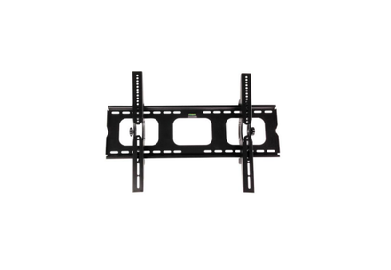 Alpha ATLB37-70T Tiltable Bracket for 37" to 70" TV