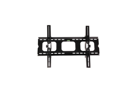 Alpha ATLB37-70T Tiltable Bracket for 37" to 70" TV