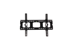 Alpha ATLB37-70T Tiltable Bracket for 37