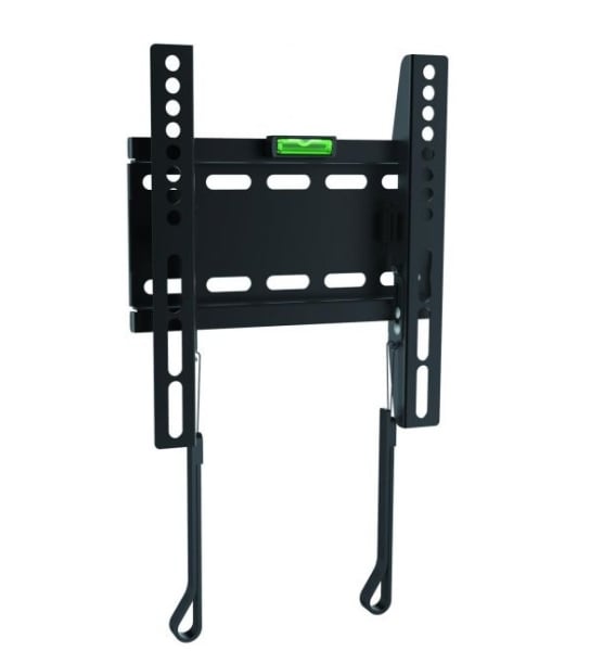 Alpha ATLB41-22F LCD/LED/Plasma TV Wall Bracket
