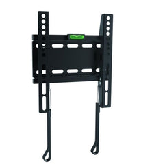 Alpha ATLB41-22F LCD/LED/Plasma TV Wall Bracket
