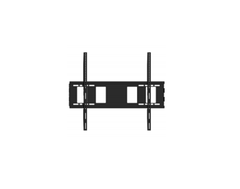Alpha ATLB42-110F Heavy Duty TV Bracket for 42