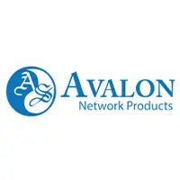 Avalon