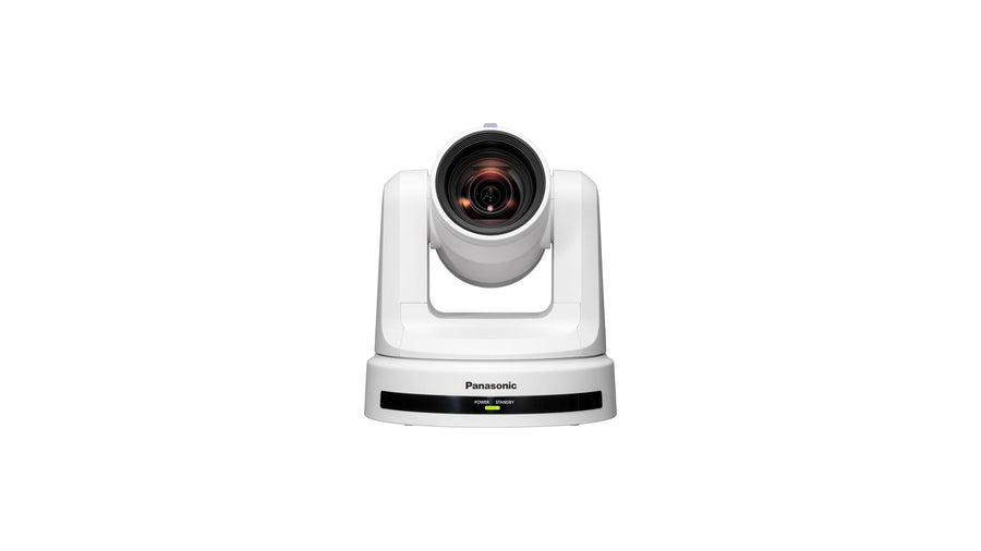 Panasonic AW-HE20 12x optical zoom PTZ conference camera