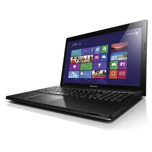 Lenovo IdeaPad B5080 (80EW013AAK) 15.6" (Core i5, 1TB, 6GB, DOS)