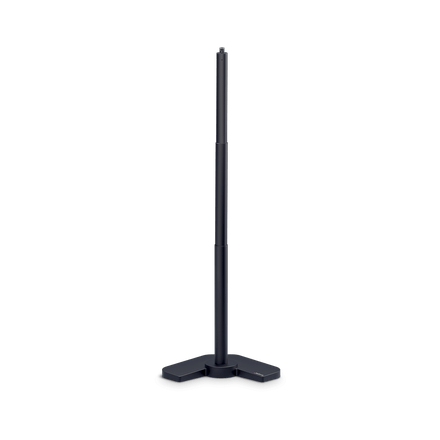 Jabra PanaCast Table Stand 14207-56 free-standing stand