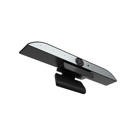 Specktron CMM-8U Series AI Camera, 48MP USB AI conference camera