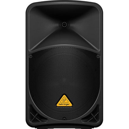 Behringer B112D Active 2-Way 12" PA Speaker System
