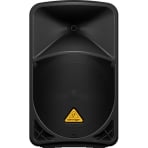 Enceinte 1000w Enceinte Active Behringer B112D - 12 Pouces 1000W Avec Option Sans Fil Sonorisation Live Option Sans Fil ULM Enceinte 1000w Enceinte Active Behringer B112D - 12 Pouces 1000W Avec Option Sans Fil Sonorisation Live Option Sans Fil ULM