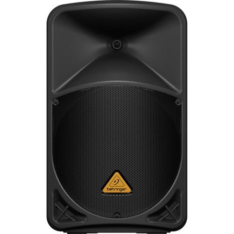 Behringer B112W Active 2-Way 12" PA Speaker System