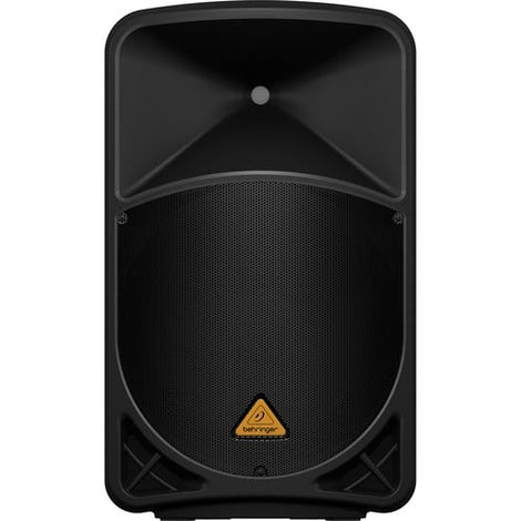 Behringer B115D Active 2-Way 15" PA Speaker System