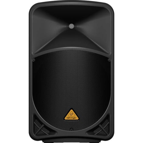 Behringer EUROLIVE B115W 15" Powered PA System