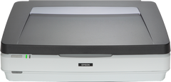 Epson B11B240401BU Expression 12000XL Pro A3 film and graphics scanner