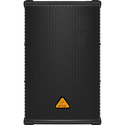 Behringer B1220PRO 1200-Watt 12" PA Loudspeaker System