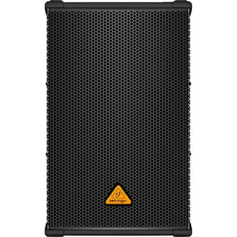 Behringer B1220PRO 1200-Watt 12" PA Loudspeaker System