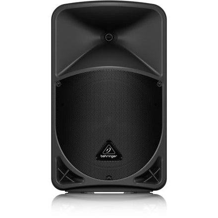 Behringer B12X 1000 Watt 2 Way 12" Powered Loudspeaker