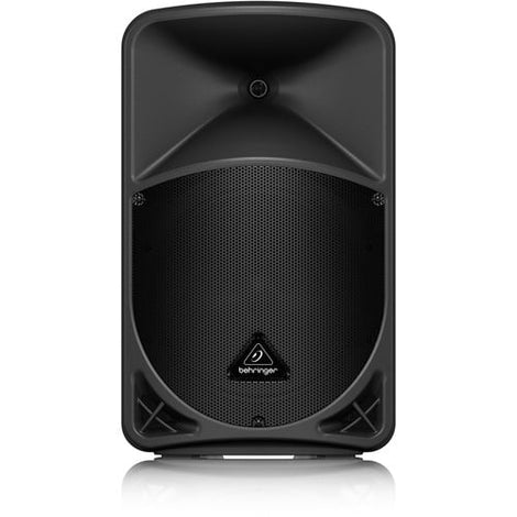 Behringer B12X 1000 Watt 2 Way 12" Powered Loudspeaker
