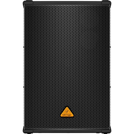 Behringer B1520PRO 1200-Watt 15" PA Loudspeaker System