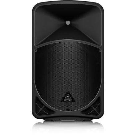 Behringer B15X 1000 Watt 2 Way 15" Powered Loudspeaker