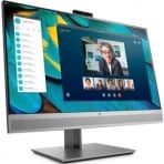 HP 1FH48AS ARAB E243m 23.8-inch FHD Webcam Monitor