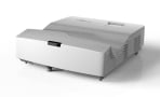 Optoma X340UST 4000 Lumens DLP XGA Ultra Short Throw Projector