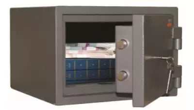 Safe Valberg Quartzit-25, SKU Quartzit-25, Burglary-Resistant Safe