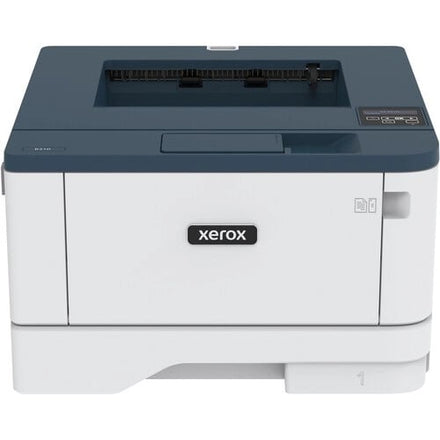 Xerox B310V_DNI Monochrome Laser Printer with Wireless Network Adapter
