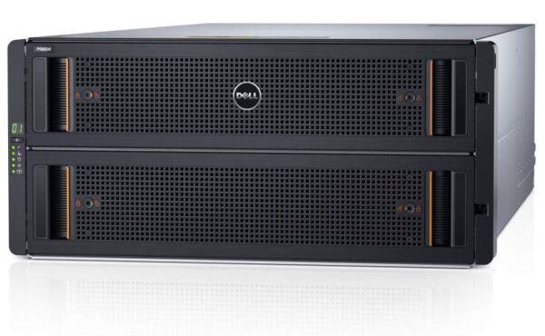 Dell Storage PS6610 Series Arrays