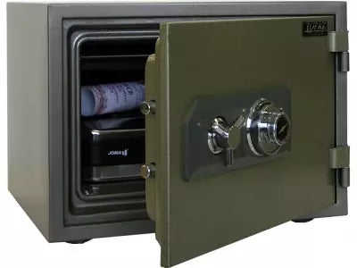 Safe Topaz BSD-360 Fireproof Safe, SKU BSD-360, Vallberg