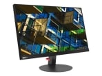 Lenovo S22e Think Vision 21.5