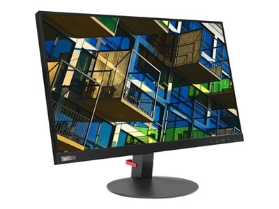 Lenovo S22e Think Vision 21.5
