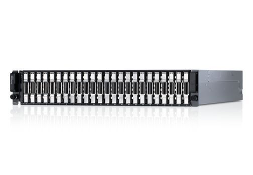 Dell Storage PS4210 Array Series