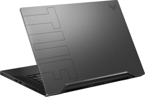 Asus Tuf Dash 15.6 FHD 144HZ Display Laptop (Intel Core I5 11400h 2.7ghz, 8GB, 512SSD, Win 11)