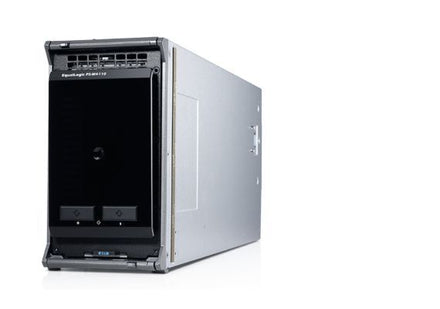 Dell EqualLogic PS-M4110 Blade Array Series