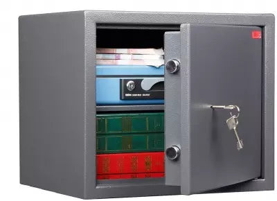 Safe Aiko TSN.37 by Vallberg – Secure Home Safe, SKU TSN.37