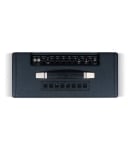 Blackstar BA180016-H ST. JAMES 50 6L6 Ultra Light Weight 1x12