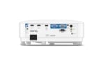 BenQ MH560 3800 Lumens Business Projector For Presentation