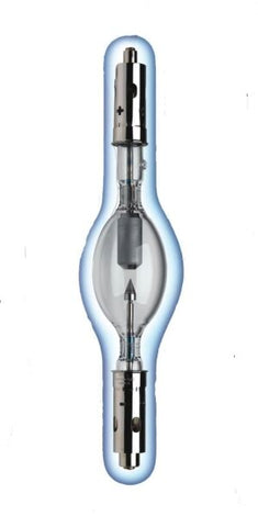 Barco DP-1500 / Replacement Lamp XD4000HP/G