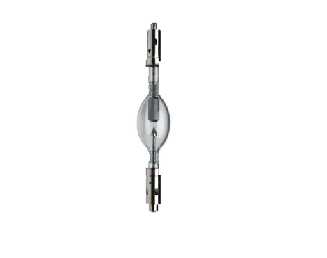 Barco DP-3000 / Replacement Lamp XD6000HP/G