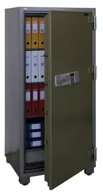 Safe Topaz BST-1700 Secure Storage Safe | Vallberg | SKU: BST-1700