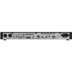 Tascam BD-MP4K 4K UHD Network Blu-ray Disc Player