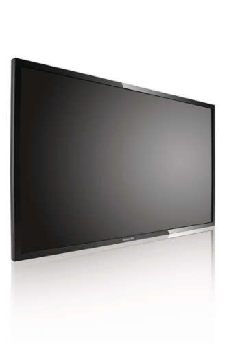 Philips Signage Solution Q-Line FHD 43