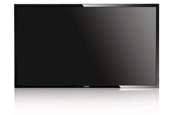Philips Signage Solution Q-Line FHD 43