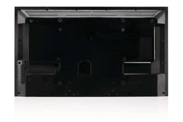 Philips Signage Solution Q-Line FHD 43