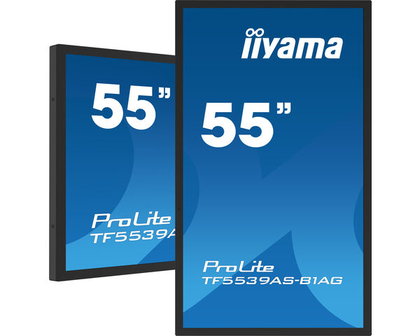 55