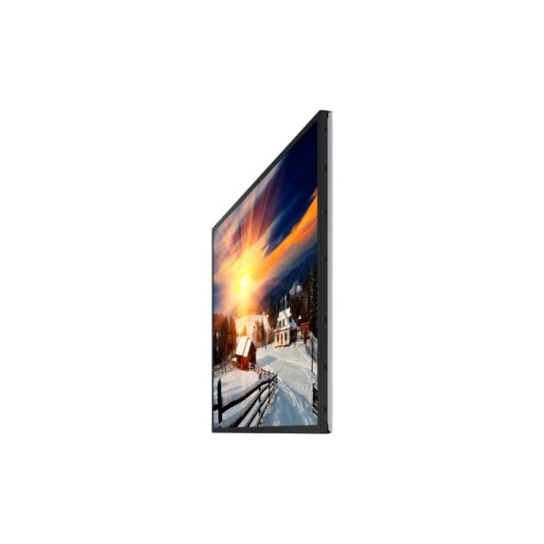 Samsung 55 inches FHD Large Format Display
