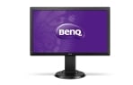 BenQ RL2460HT 24
