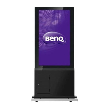 Benq DH551F 55" Double Sided Signage